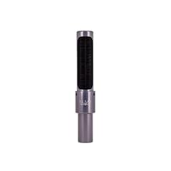 Aea nuvo n13 for sale  Delivered anywhere in USA 