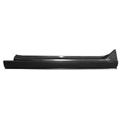 Outer rocker panel for sale  Delivered anywhere in USA 
