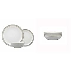 Denby 380048781 elements for sale  Delivered anywhere in UK