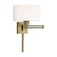 Livex lighting 40036 for sale  Delivered anywhere in USA 