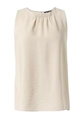 Comma 2148725 camicia usato  Spedito ovunque in Italia 