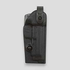 Holster vegatek duty d'occasion  Livré partout en France