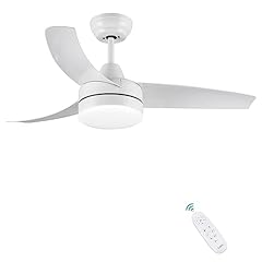 Cjoy ceiling fans for sale  Delivered anywhere in UK