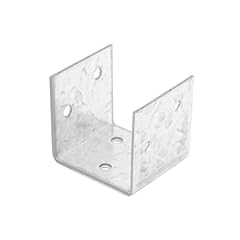 Pack shaped metal for sale  Delivered anywhere in USA 