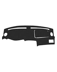 Cartist dash cover for sale  Delivered anywhere in USA 