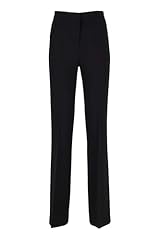 Pinko pantaloni vita usato  Spedito ovunque in Italia 