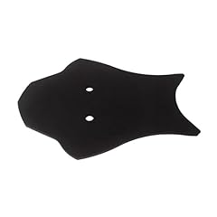 Agcit motorcycle seat for sale  Delivered anywhere in USA 