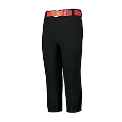 Augusta sportswear boys for sale  Delivered anywhere in USA 