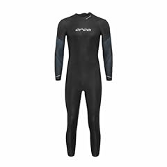 Orca 2025 mens for sale  Delivered anywhere in USA 
