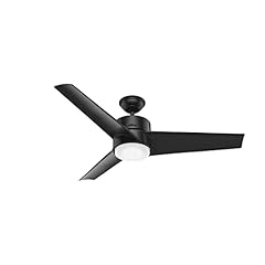 Hunter fan company for sale  Delivered anywhere in USA 