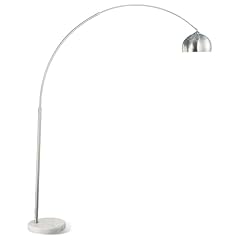 Coaster home furnishings for sale  Delivered anywhere in USA 