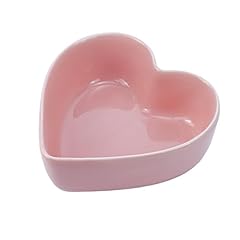 Wait fly heart for sale  Delivered anywhere in USA 
