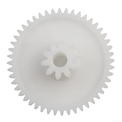 Set ingranaggi per usato  Spedito ovunque in Italia 