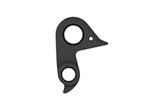 Pilo d768 derailleur for sale  Delivered anywhere in USA 