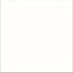 Polar white plain for sale  Delivered anywhere in UK