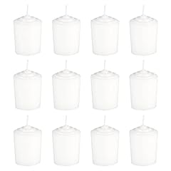 Mega candles pcs for sale  Delivered anywhere in USA 