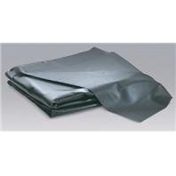 Firestone w56pl451015 epdm for sale  Delivered anywhere in USA 