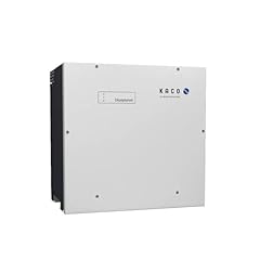 Kaco blueplanet tl3 gebraucht kaufen  Wird an jeden Ort in Deutschland