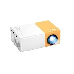 Mini projector vamvo for sale  Delivered anywhere in UK
