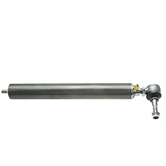 D4nn3a540a power steering for sale  Delivered anywhere in USA 