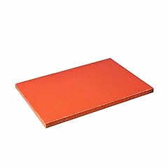 Bakelite phenolic board for sale  Delivered anywhere in USA 