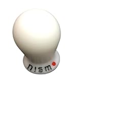 Shifter lever handle for sale  Delivered anywhere in UK