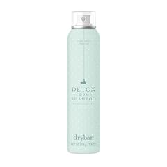 Drybar detox dry for sale  Delivered anywhere in USA 