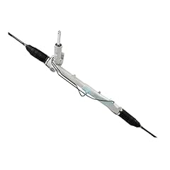 Power steering rack for sale  Delivered anywhere in UK