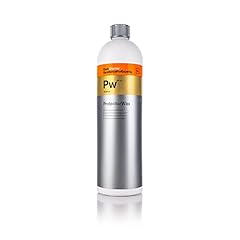 Koch chemie protectorwax d'occasion  Livré partout en France