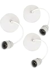Ceiling pendant light for sale  Delivered anywhere in UK