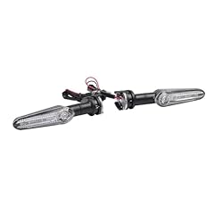 Xwdpdnhhd auxiliary lights for sale  Delivered anywhere in UK