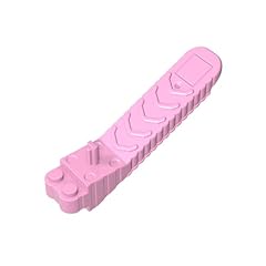 Classic bricks gds for sale  Delivered anywhere in USA 