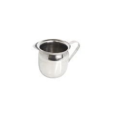 Imusa usa bell for sale  Delivered anywhere in USA 