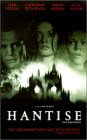 Hantise vhs d'occasion  Livré partout en France