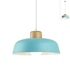 Hjxdtech suspension luminaire d'occasion  Livré partout en France