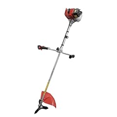 Kawapower bfg002 decespugliato usato  Spedito ovunque in Italia 