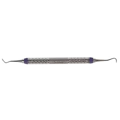 Friedy snev1 h59e2 for sale  Delivered anywhere in USA 
