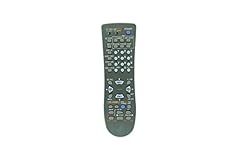 Hcdz replacement remote for sale  Delivered anywhere in USA 