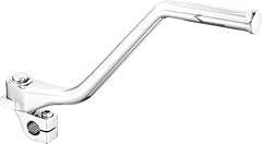 Kitaco kick pedal for sale  Delivered anywhere in UK