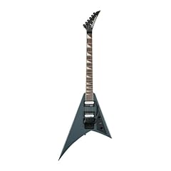 Jackson js32 rhoads usato  Spedito ovunque in Italia 