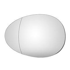 Door wing mirror for sale  Delivered anywhere in UK
