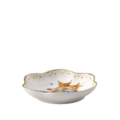 Villeroy boch annual gebraucht kaufen  Wird an jeden Ort in Deutschland