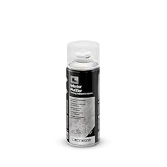 Errecom interior purifier usato  Spedito ovunque in Italia 