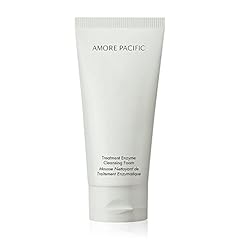 Amorepacific treatment enzyme for sale  Delivered anywhere in USA 