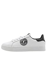 Sneakers versace 78ya3sk1 usato  Spedito ovunque in Italia 