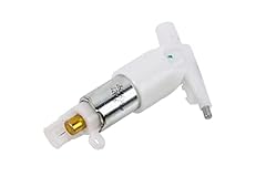 Genuine parts 26046984 for sale  Delivered anywhere in USA 