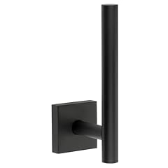 Smedbo house series for sale  Delivered anywhere in UK