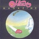 Magazine for sale  Delivered anywhere in UK