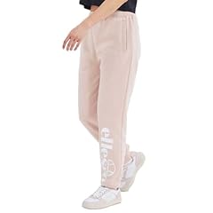 Ellesse pantalon jogging d'occasion  Livré partout en France