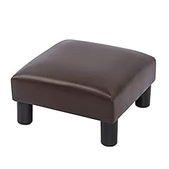 Joveco small footstool for sale  Delivered anywhere in USA 